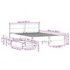 Product Thumbnail Image 12 of 12