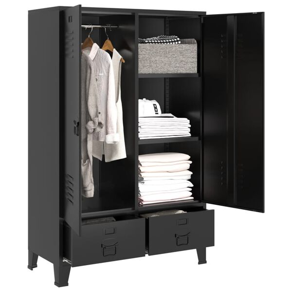 Showing Product Image 3 of 12