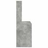 Product Thumbnail Image 6 of 11