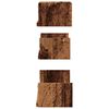 Product Thumbnail Image 5 of 9