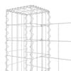 Product Thumbnail Image 5 of 6