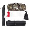 Product Thumbnail Image 11 of 16