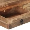 Product Thumbnail Image 10 of 14