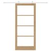 Product Thumbnail Image 4 of 11