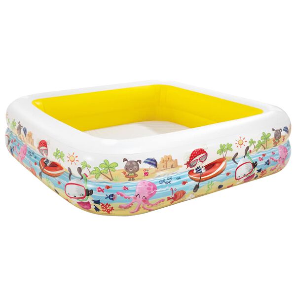 Showing Product Image 3 of 4