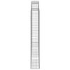 Product Thumbnail Image 5 of 6