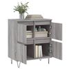 Product Thumbnail Image 4 of 12