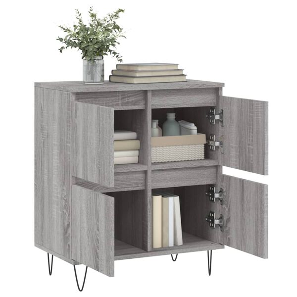 Showing Product Image 4 of 12