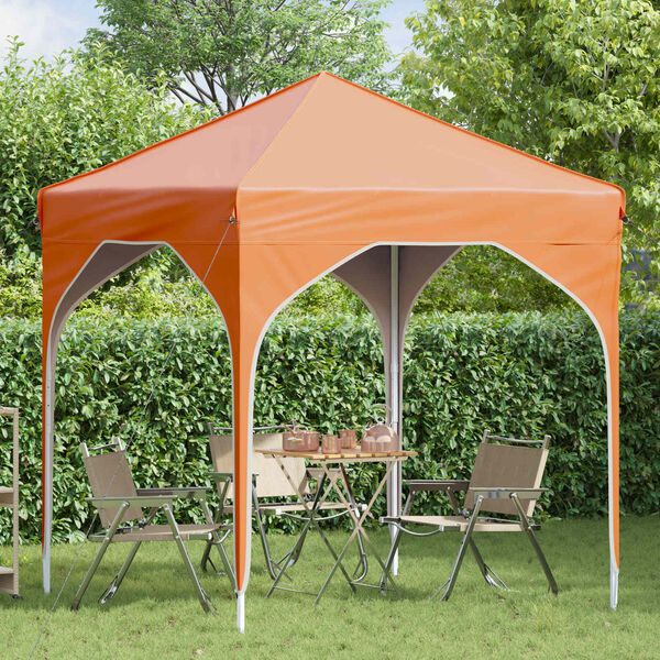 Showing Product Image 3 of 17