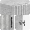 Product Thumbnail Image 7 of 9