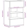 Product Thumbnail Image 18 of 19