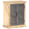 Product Thumbnail Image 10 of 12