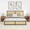 Product Thumbnail Image 4 of 16