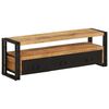 Product Thumbnail Image 11 of 12