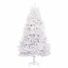 Product Thumbnail Image 3 of 14