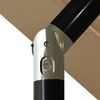 Product Thumbnail Image 6 of 8