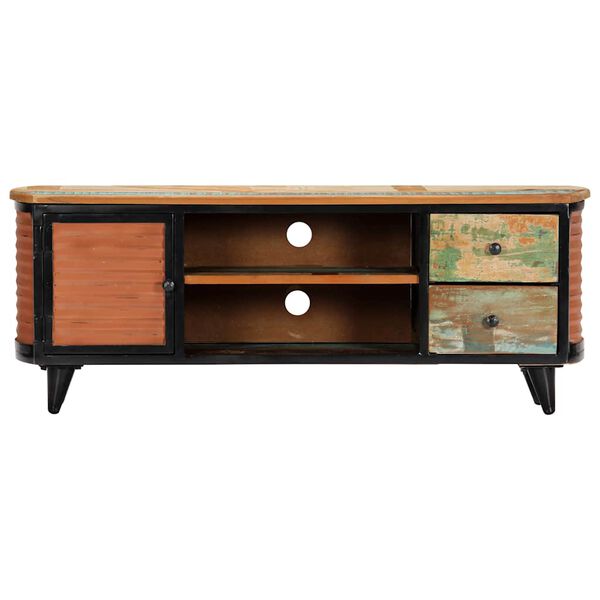 Showing Product Image 2 of 11