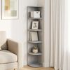Product Thumbnail Image 2 of 7