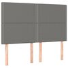 Product Thumbnail Image 5 of 12