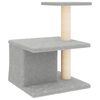 Product Thumbnail Image 5 of 7