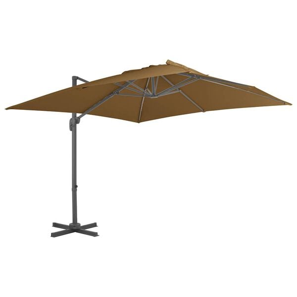Showing Product Image 2 of 16