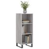 Product Thumbnail Image 3 of 10