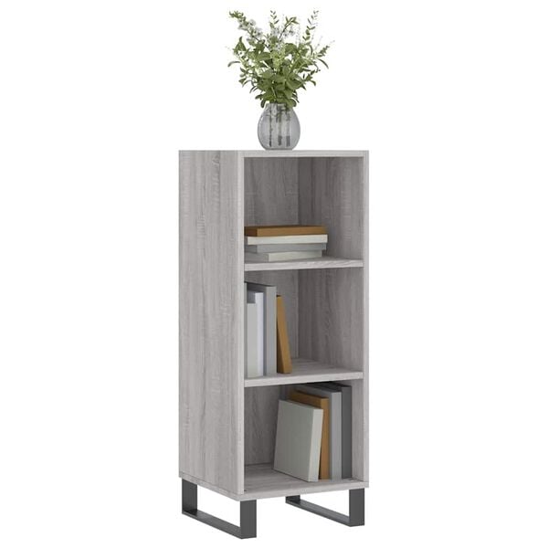 Showing Product Image 3 of 10