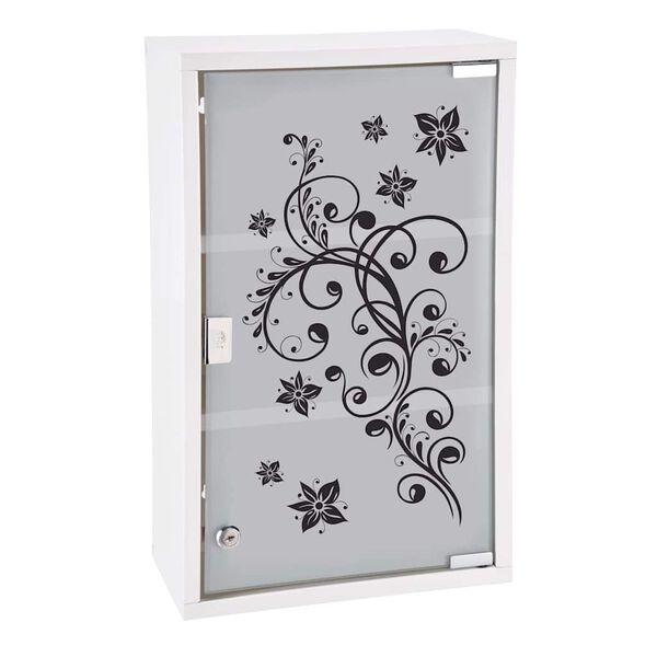 Showing Product Image 1 of 3