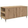 Product Thumbnail Image 8 of 13