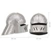 Product Thumbnail Image 9 of 9