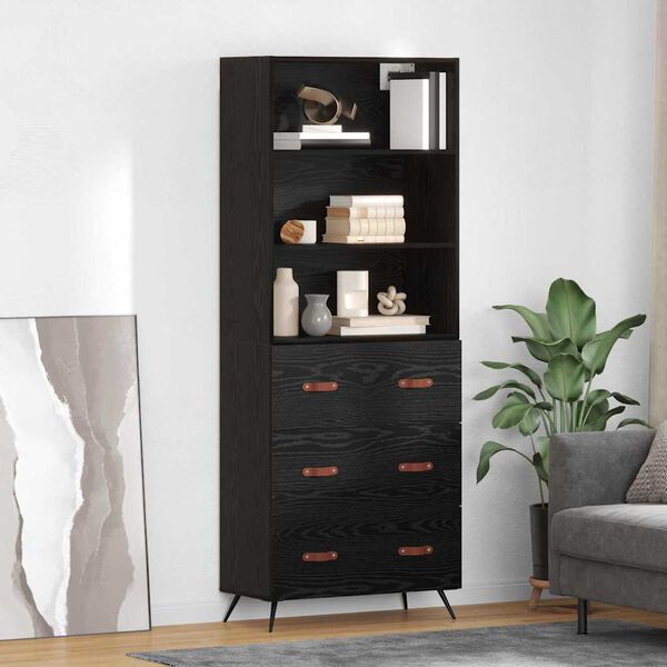 Showing Product Image 2 of 14