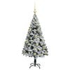 Product Thumbnail Image 4 of 15