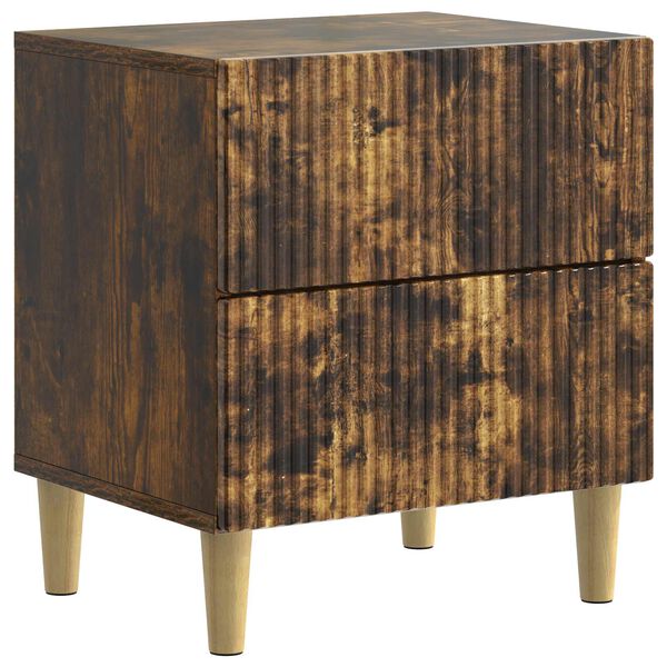 Showing Product Image 1 of 9