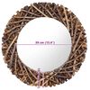 Product Thumbnail Image 6 of 6