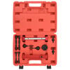 Product Thumbnail Image 4 of 6