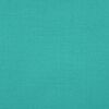 vidaXL Pleated Blind Petrol Green 75x100 cm Fabric Width 74.4 cm Polyester