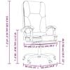 Product Thumbnail Image 12 of 12