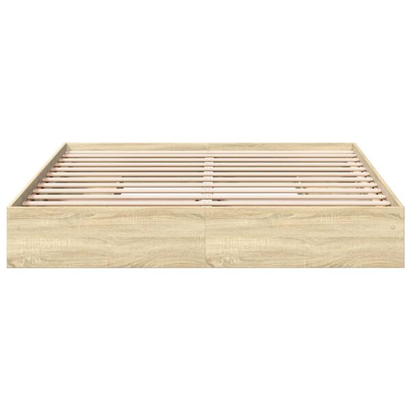 Showing Product Image 4 of 10