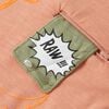 Product Thumbnail Image 5 of 8