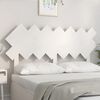 Product Thumbnail Image 2 of 6