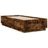 Product Thumbnail Image 3 of 14