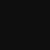 Product Thumbnail Image 10 of 12