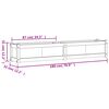 Product Thumbnail Image 12 of 12