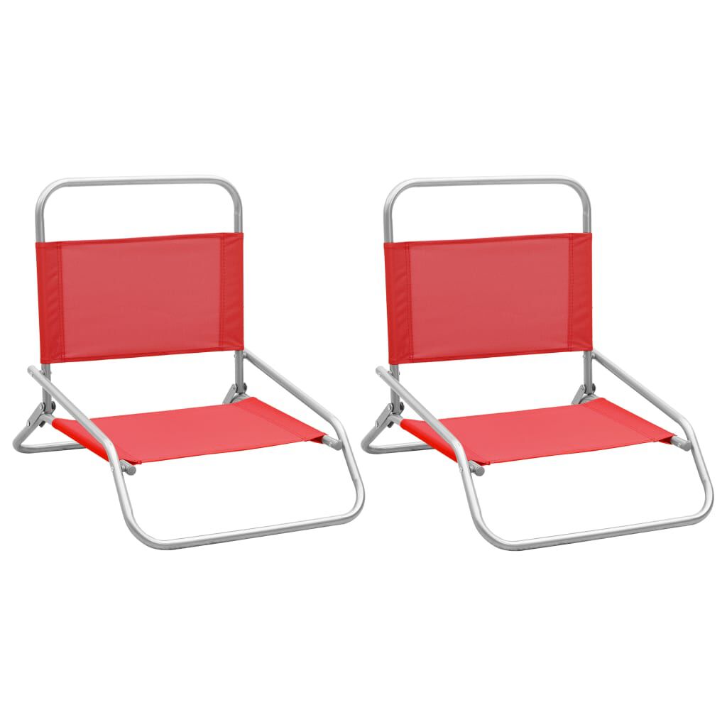 Folding summer chairs sale