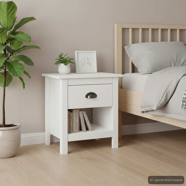 Showing Product Image 2 of 8