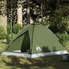 Product Thumbnail Image 2 of 16