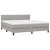 Product Thumbnail Image 3 of 16