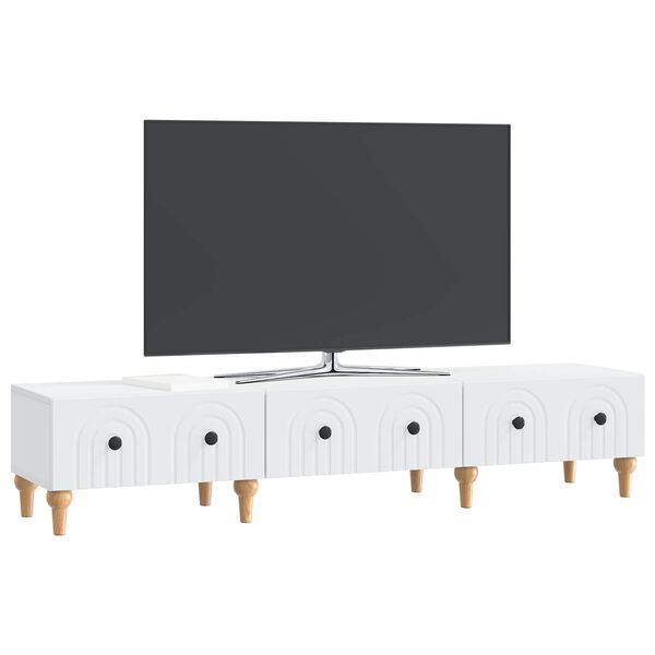 Showing Product Image 3 of 10