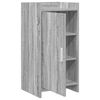 Product Thumbnail Image 3 of 9