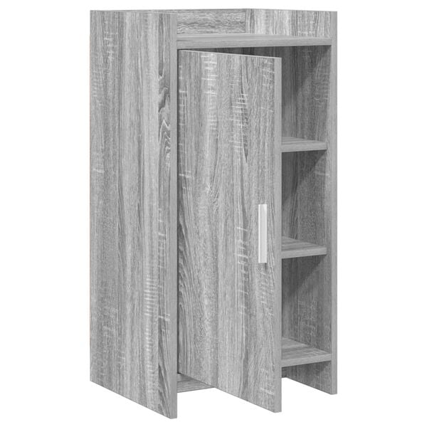 Showing Product Image 3 of 9